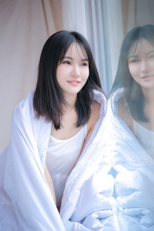 男人使劲躁女人视频高潮